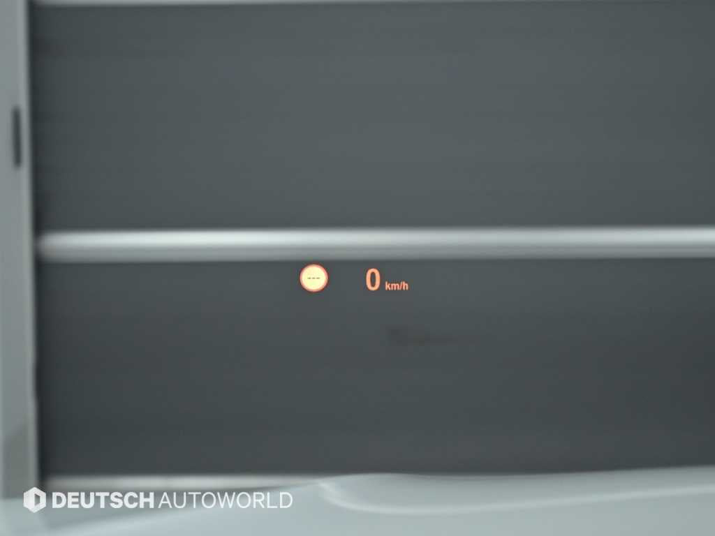 BMW X6 — photo 17