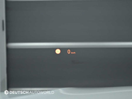 BMW X6 — photo 17