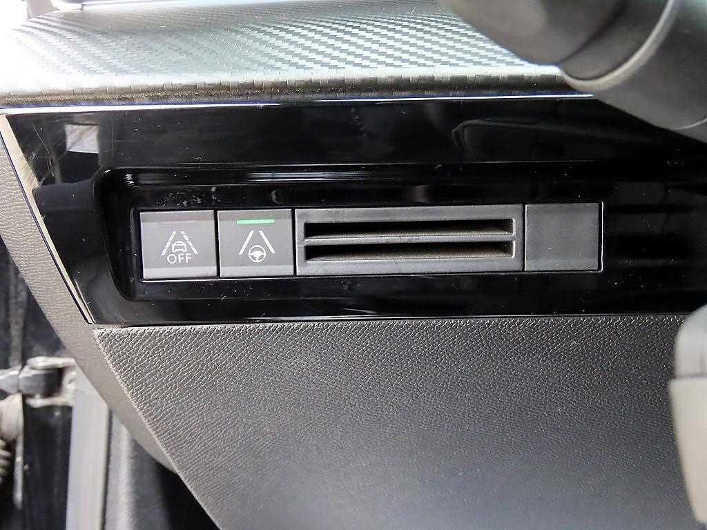 Peugeot 508 — photo 12