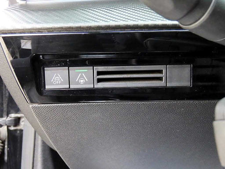 Peugeot 508 — photo 12
