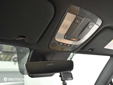 Kia Sorento — photo 18