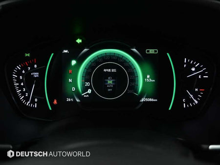Hyundai Santafe — photo 08
