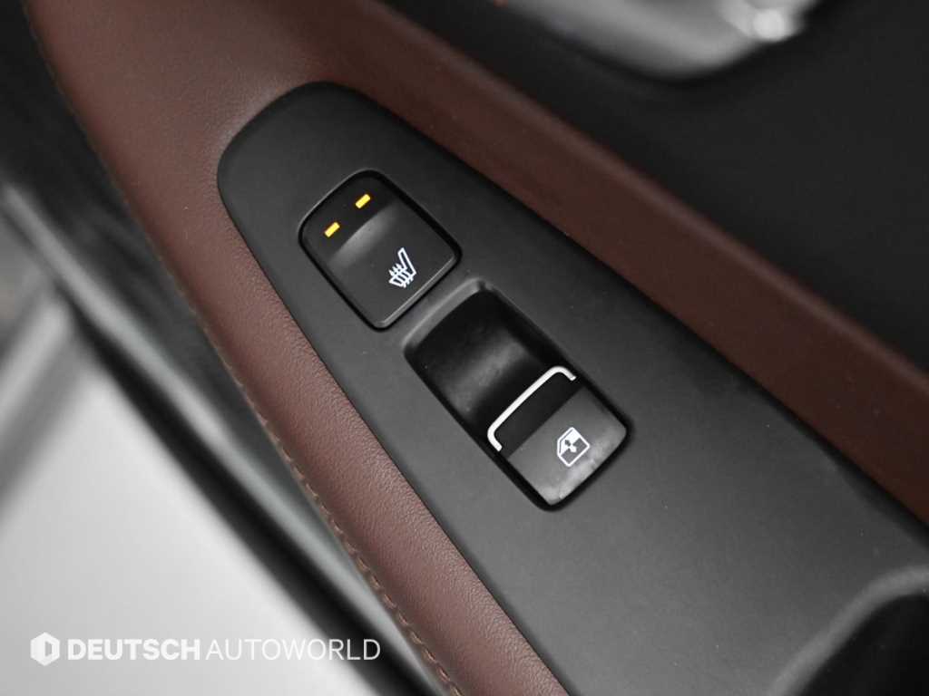 Hyundai Santafe — photo 16