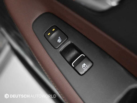 Hyundai Santafe — photo 16