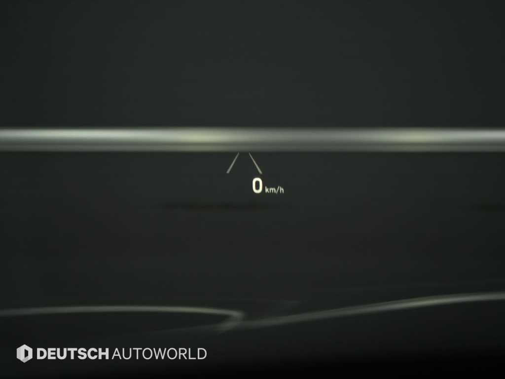Hyundai Santafe — photo 17