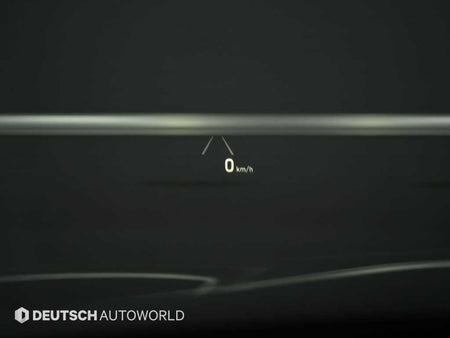 Hyundai Santafe — photo 17