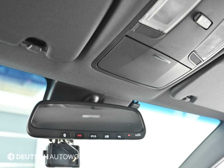 Hyundai i30 — photo 18
