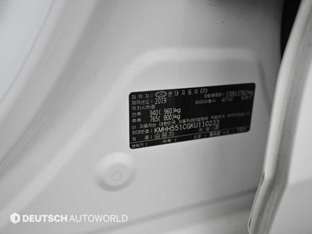 Hyundai i30 — photo 20