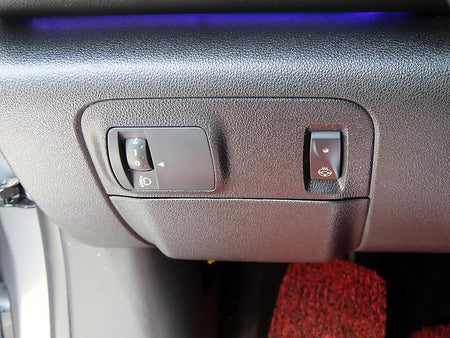 RENAULT SM6 — photo 13
