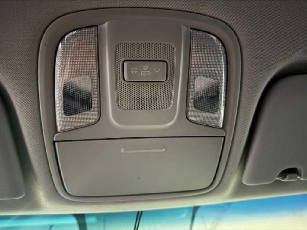 Kia Sportage — photo 13