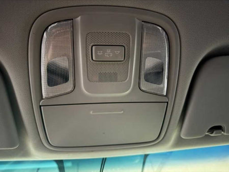 Kia Sportage — photo 13