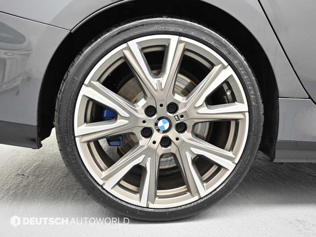 BMW 2-Series — photo 05