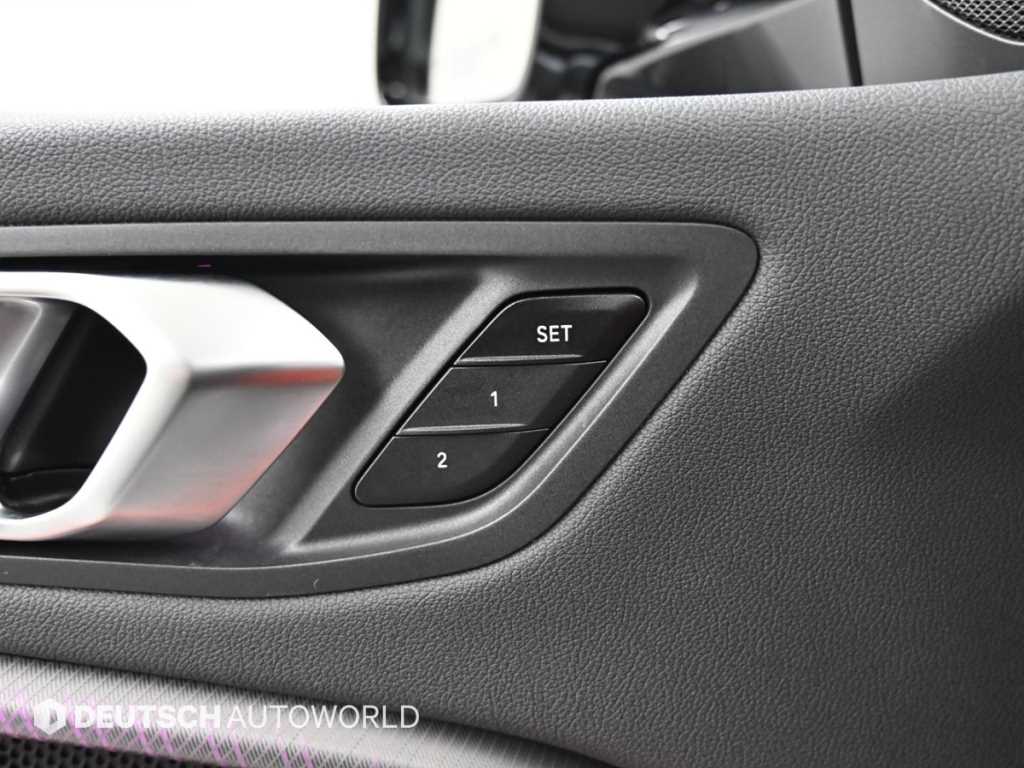 BMW 2-Series — photo 16