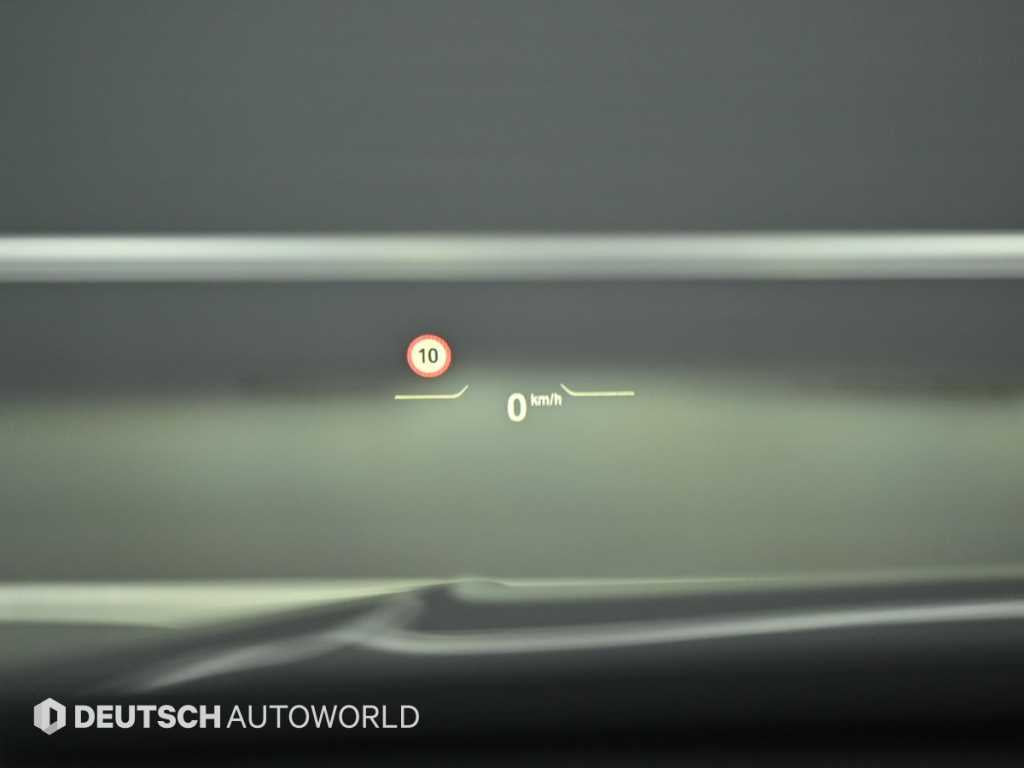 BMW 2-Series — photo 17