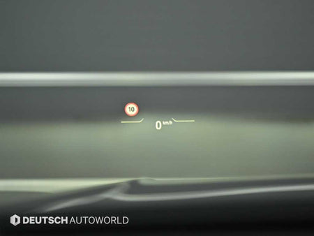 BMW 2-Series — photo 17
