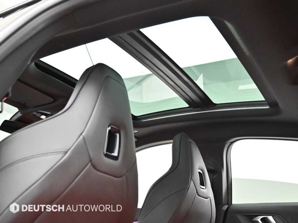 BMW 2-Series — photo 18