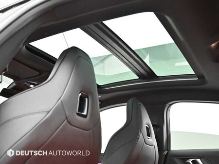BMW 2-Series — photo 18