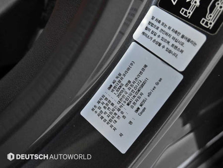 BMW 2-Series — photo 20