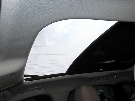 Jaguar F-PACE — photo 16