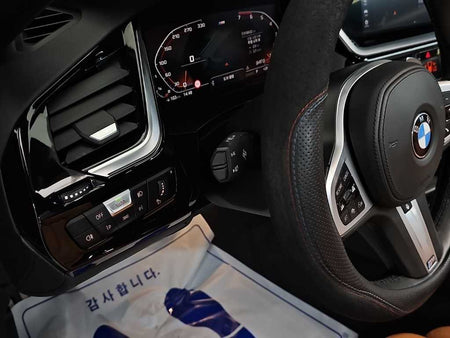 BMW Z4 — photo 15