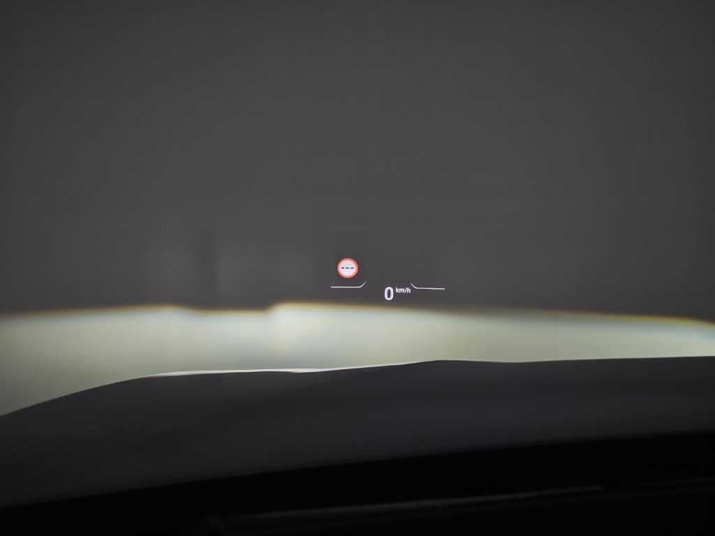 BMW Z4 — photo 16