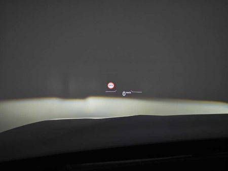 BMW Z4 — photo 16