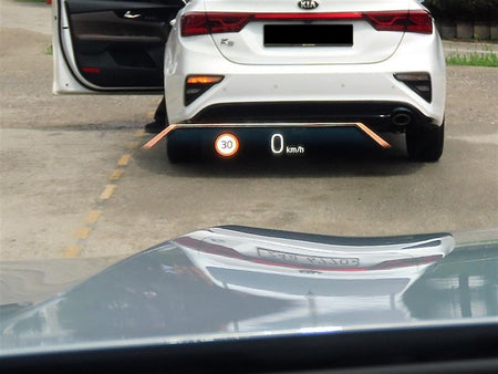 BMW X5 — photo 10
