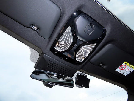 BMW X5 — photo 15