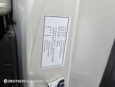 Lexus ES — photo 20