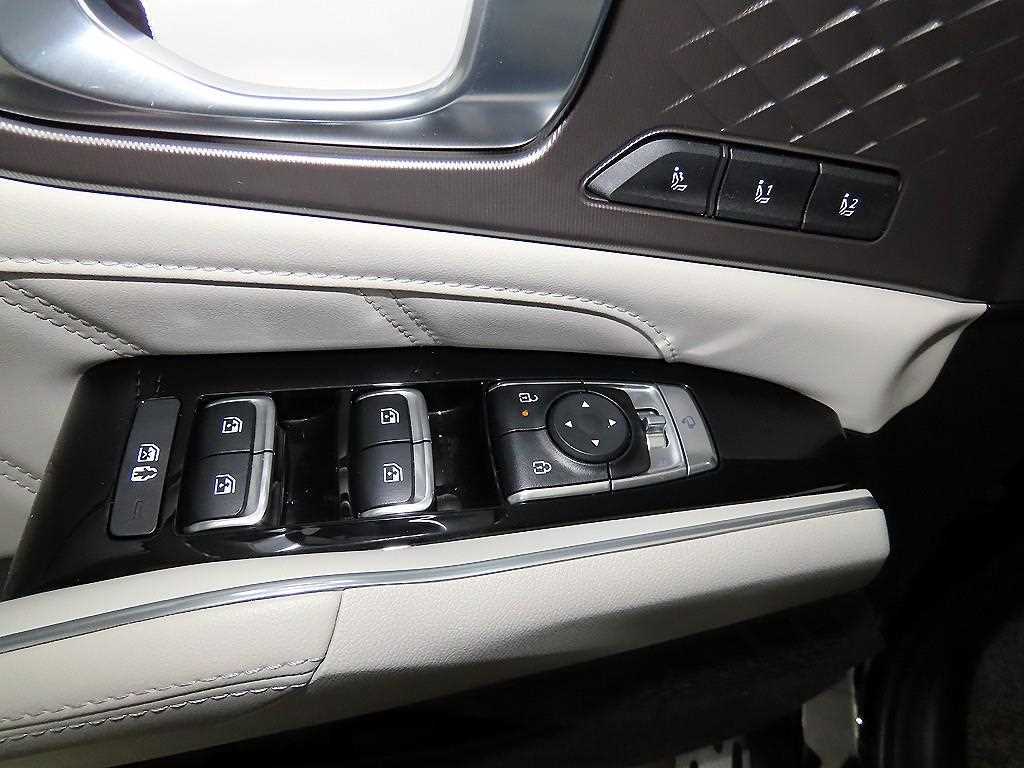 Kia Sorento — photo 13