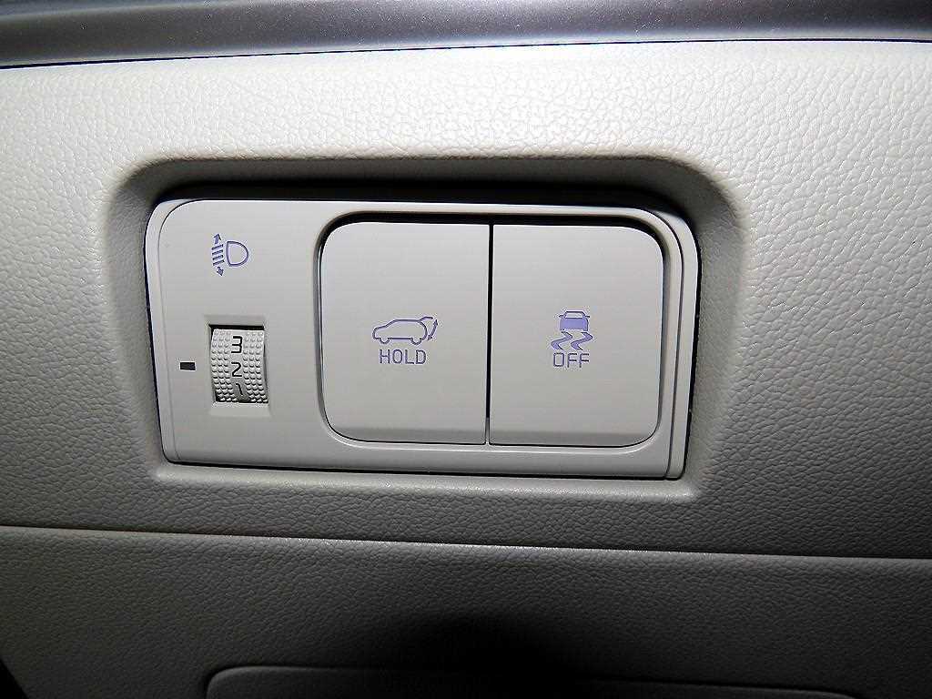 Kia Sorento — photo 14