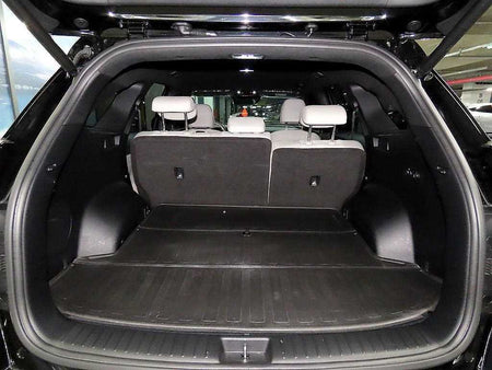 Kia Sorento — photo 16