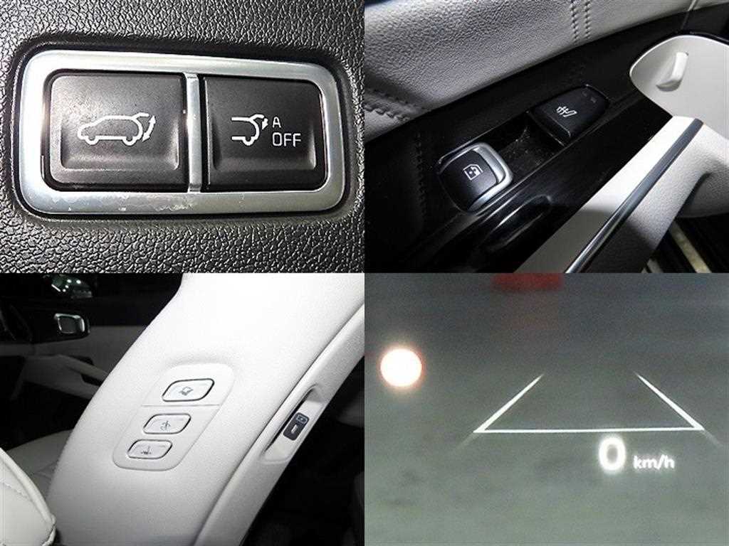 Kia Sorento — photo 18