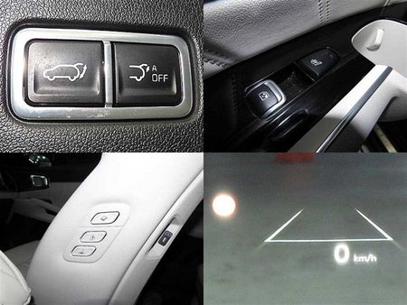 Kia Sorento — photo 18