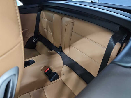 Porsche 911 — photo 12