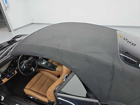 Porsche 911 — photo 13