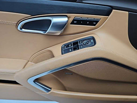 Porsche 911 — photo 18