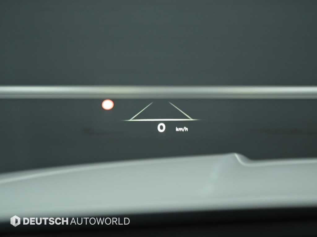 Genesis GV80 — photo 17