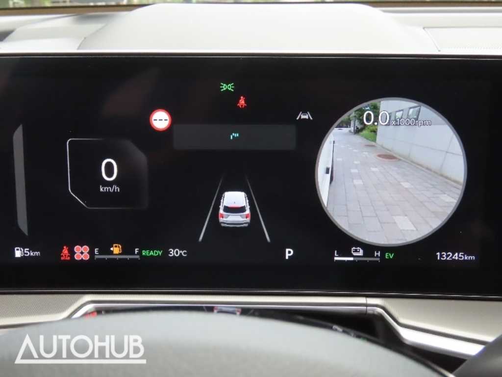 Kia Sorento — photo 06