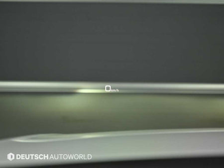 Audi Q8 — photo 17