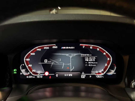 BMW 2-Series — photo 13