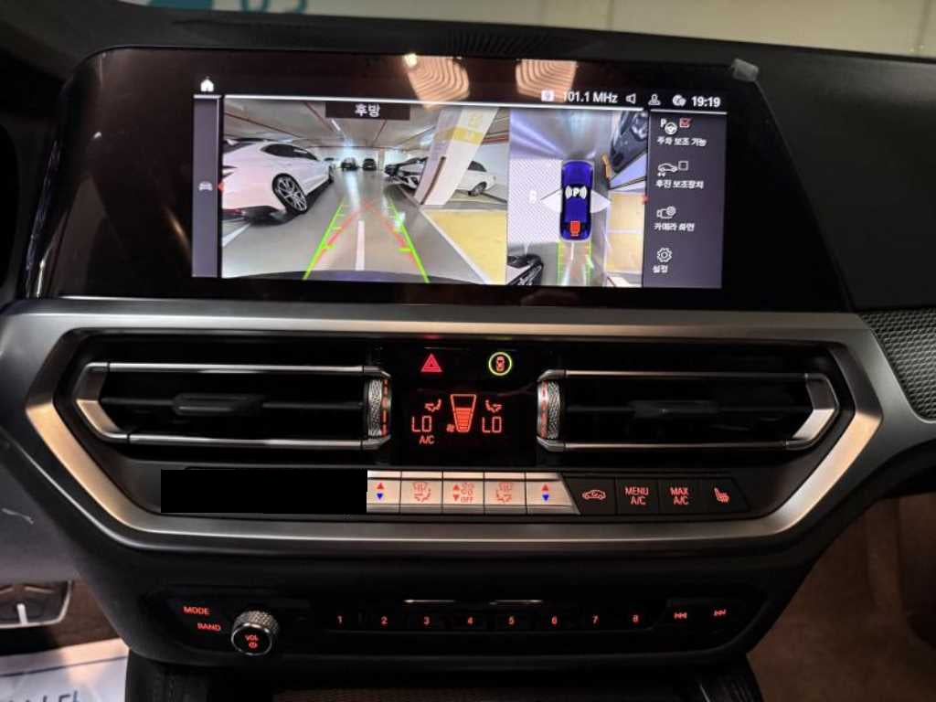 BMW 2-Series — photo 14