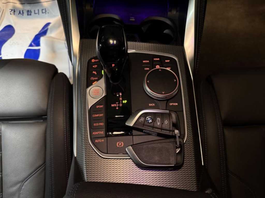 BMW 2-Series — photo 15