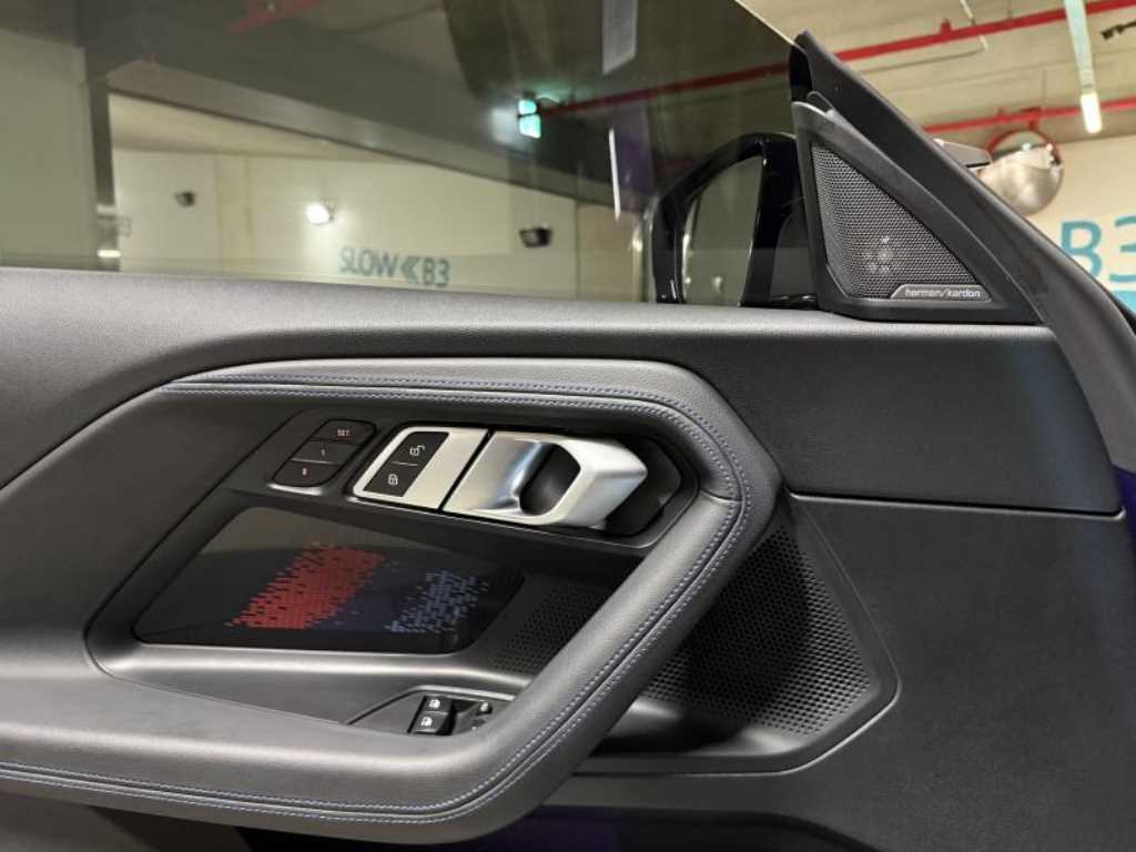BMW 2-Series — photo 17