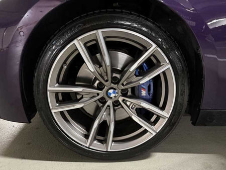 BMW 2-Series — photo 18