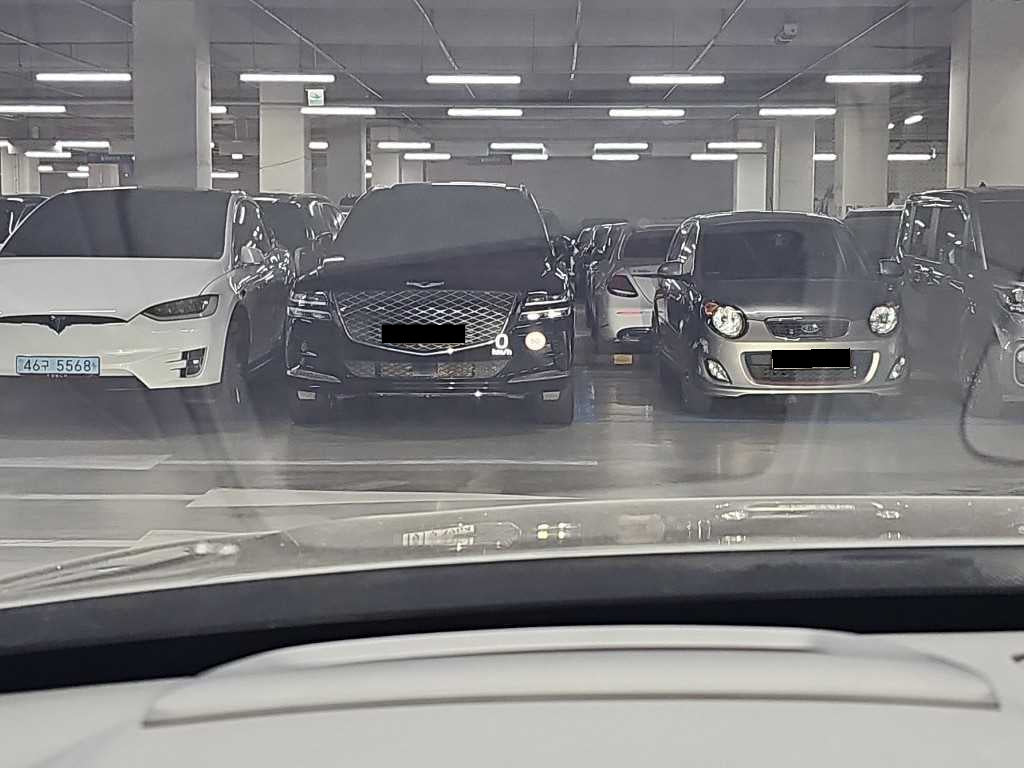 Volvo XC90 — photo 17