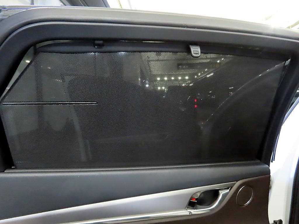 Hyundai Grandeur — photo 15