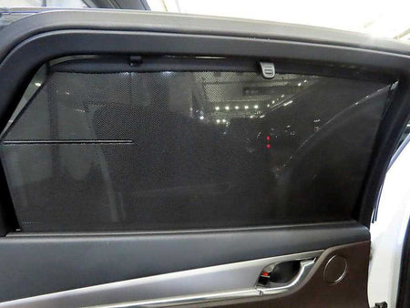 Hyundai Grandeur — photo 15
