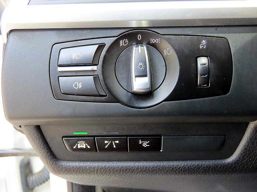BMW 6-Series — photo 12