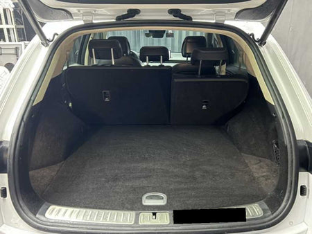 Genesis GV70 — photo 05